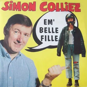 Em' belle fille