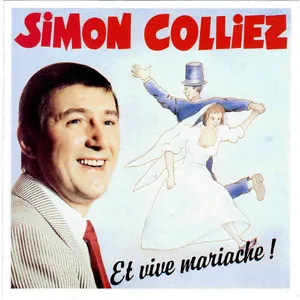 Et vive mariache