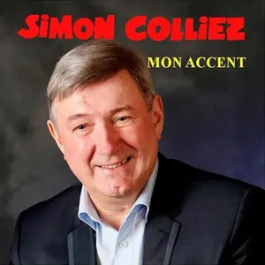 Mon accent